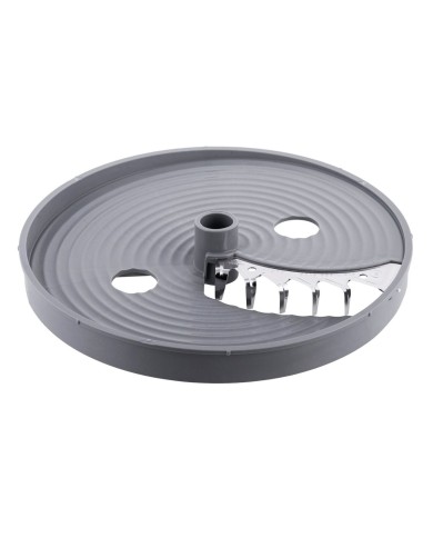 Frullatore Braun MQ9195XLI Nero 1200 W 500 ml Frullatore Braun MQ9195XLI Nero 1200 W 500 ml