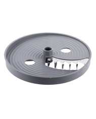 Frullatore Braun MQ9195XLI Nero 1200 W 500 ml