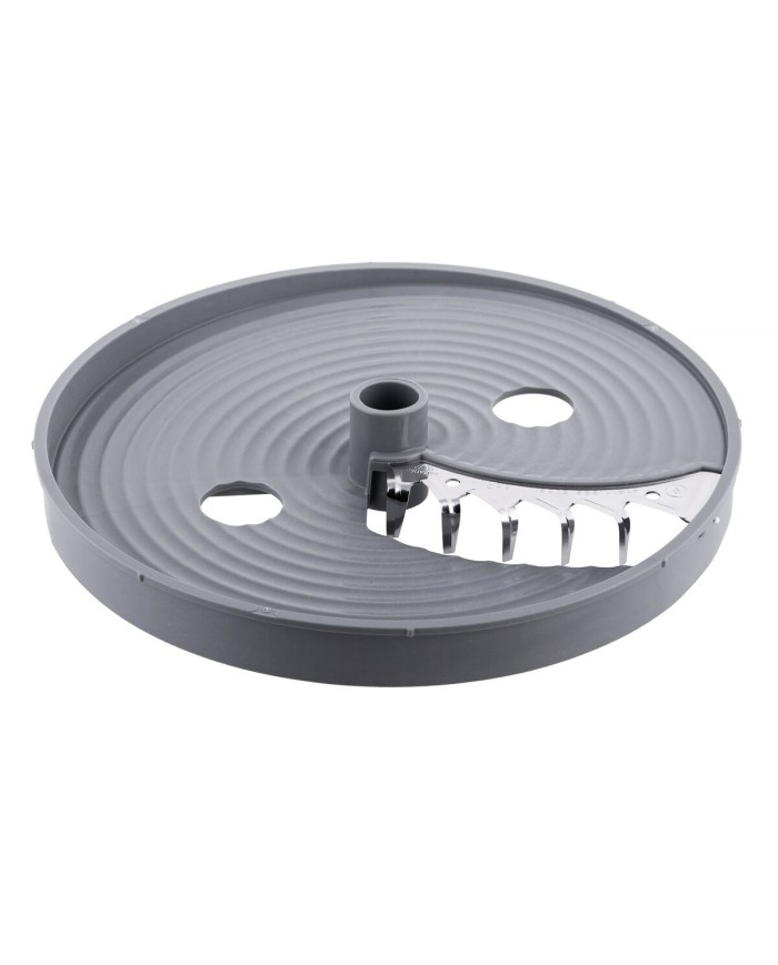 Frullatore Braun MQ9195XLI Nero 1200 W 500 ml