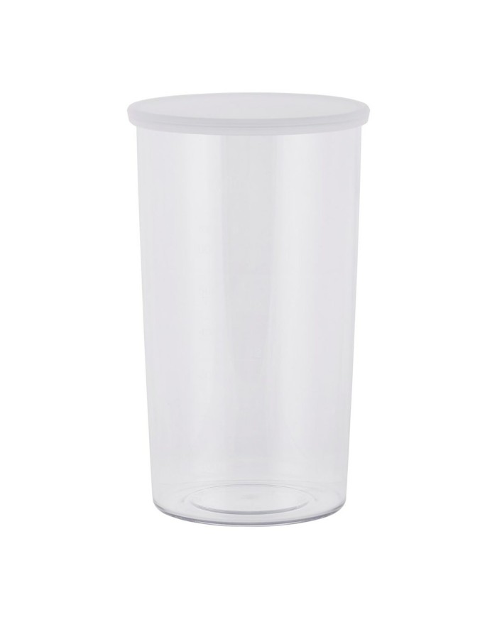 Frullatore Braun MQ9195XLI Nero 1200 W 500 ml