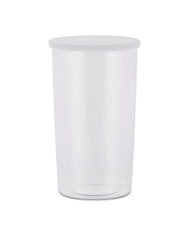 Frullatore Braun MQ9195XLI Nero 1200 W 500 ml Frullatore Braun MQ9195XLI Nero 1200 W 500 ml