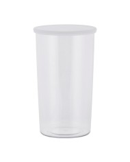 Frullatore Braun MQ9195XLI Nero 1200 W 500 ml