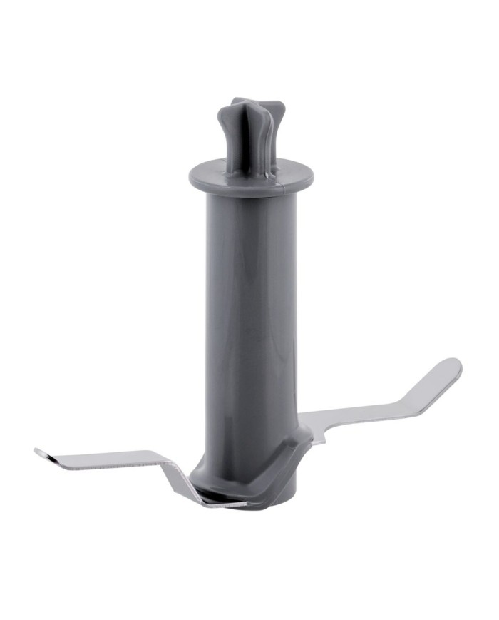 Frullatore Braun MQ9195XLI Nero 1200 W 500 ml