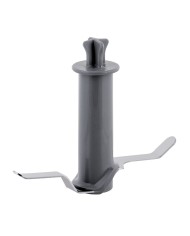 Frullatore Braun MQ9195XLI Nero 1200 W 500 ml