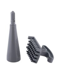 Frullatore Braun MQ9195XLI Nero 1200 W 500 ml