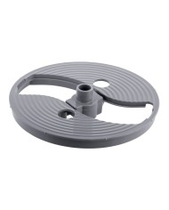 Frullatore Braun MQ9195XLI Nero 1200 W 500 ml