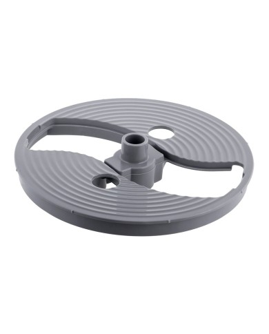 Frullatore Braun MQ9195XLI Nero 1200 W 500 ml Frullatore Braun MQ9195XLI Nero 1200 W 500 ml