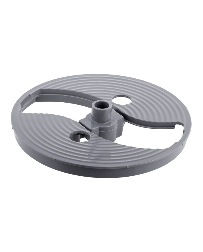 Frullatore Braun MQ9195XLI Nero 1200 W 500 ml