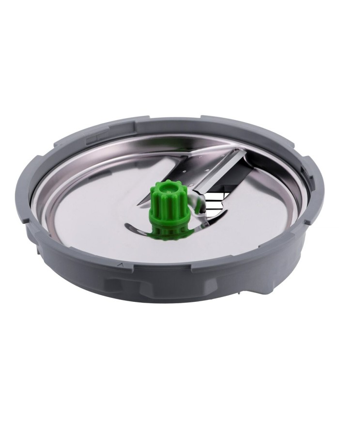 Frullatore Braun MQ9195XLI Nero 1200 W 500 ml