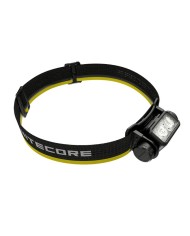 Portachiavi Torcia LED Nitecore NT-NU43 1400 lm 1 Pezzi
