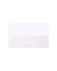 Router Huawei B636-336 Bianco 4G Wi-Fi 6 GHz Router Huawei B636-336 Bianco 4G Wi-Fi 6 GHz
