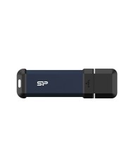Pendrive MyMedia Nero 64 GB (10 Unità)