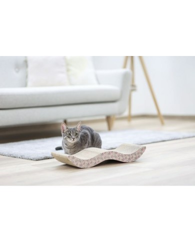 Tiragraffi per Gatti Kerbl                 Cartone Tiragraffi per Gatti Kerbl                 Cartone