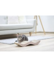 Tiragraffi per Gatti Kerbl                 Cartone Tiragraffi per Gatti Kerbl                 Cartone