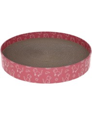 Tiragraffi per Gatti Kerbl                 Cartone Tiragraffi per Gatti Kerbl                 Cartone