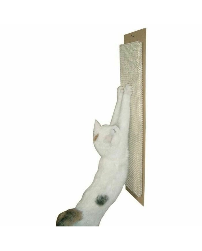 Tiragraffi per Gatti Kerbl