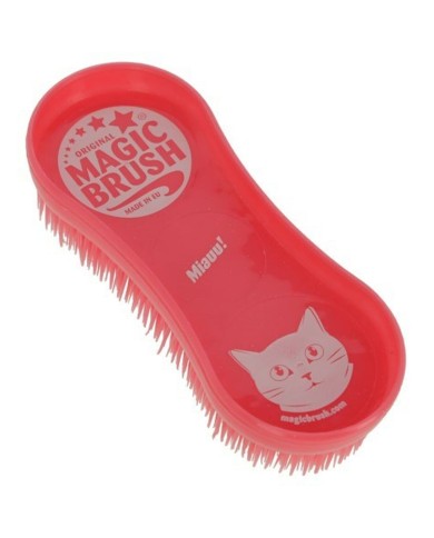 Kit di pronto soccorso Kerbl Kit di pronto soccorso Kerbl