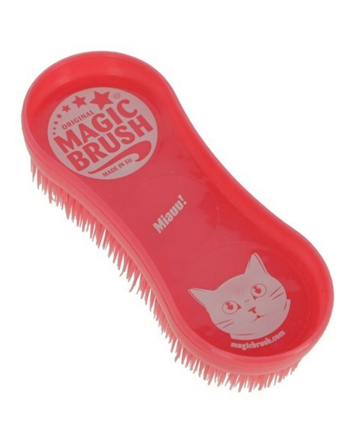 Kit di pronto soccorso Kerbl