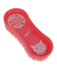 Kit di pronto soccorso Kerbl