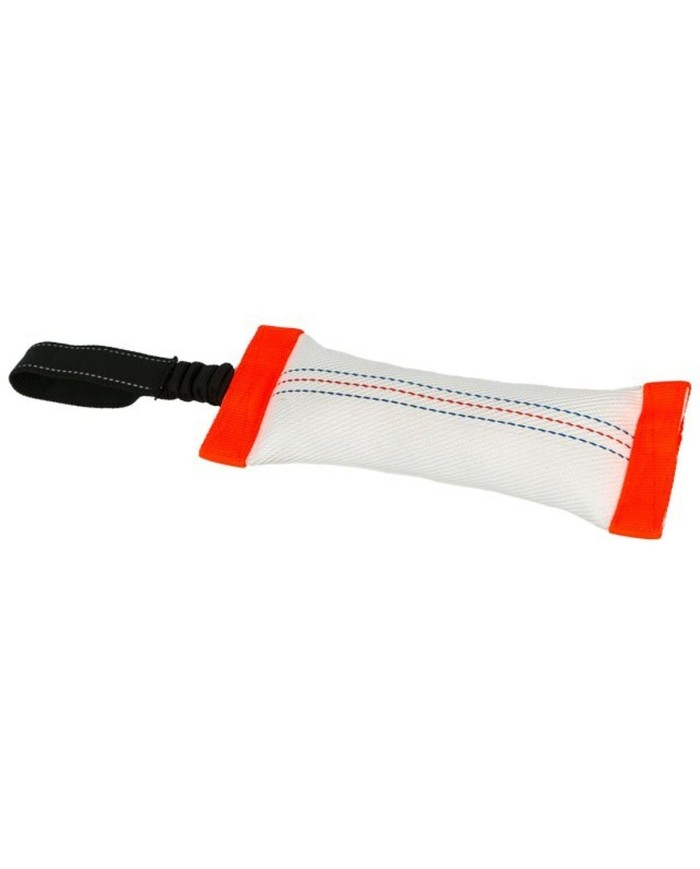 Giocattolo da mordere per cani Kerbl animali (1 Pezzi) Giocattolo da mordere per cani Kerbl animali (1 Pezzi)