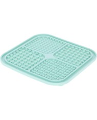 Abbeveratoio estensibile Kerbl Bianco