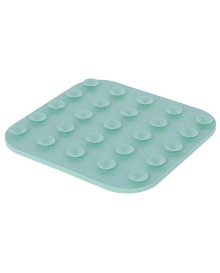 Ciotola per gatti Kerbl                 Turchese Plastica 20 x 20 cm Ciotola per gatti Kerbl                 Turchese Plastica 20 x 20 cm