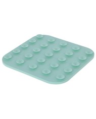 Ciotola per gatti Kerbl                 Turchese Plastica 20 x 20 cm Ciotola per gatti Kerbl                 Turchese Plastica 20 x 20 cm