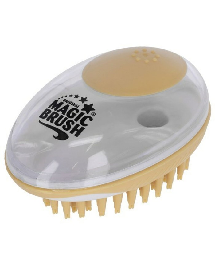 Kit di pronto soccorso Kerbl