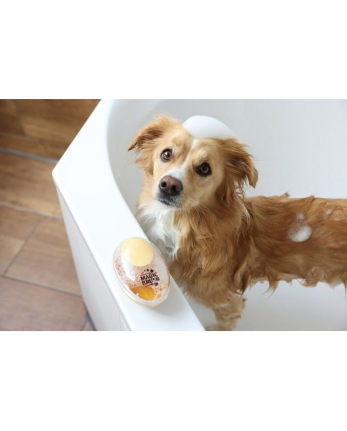 Kit di pronto soccorso Kerbl