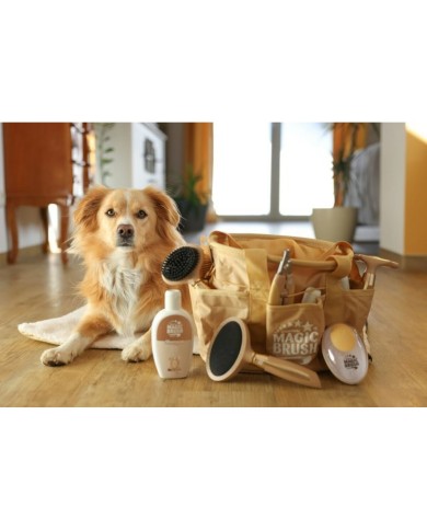 Kit di pronto soccorso Kerbl Kit di pronto soccorso Kerbl