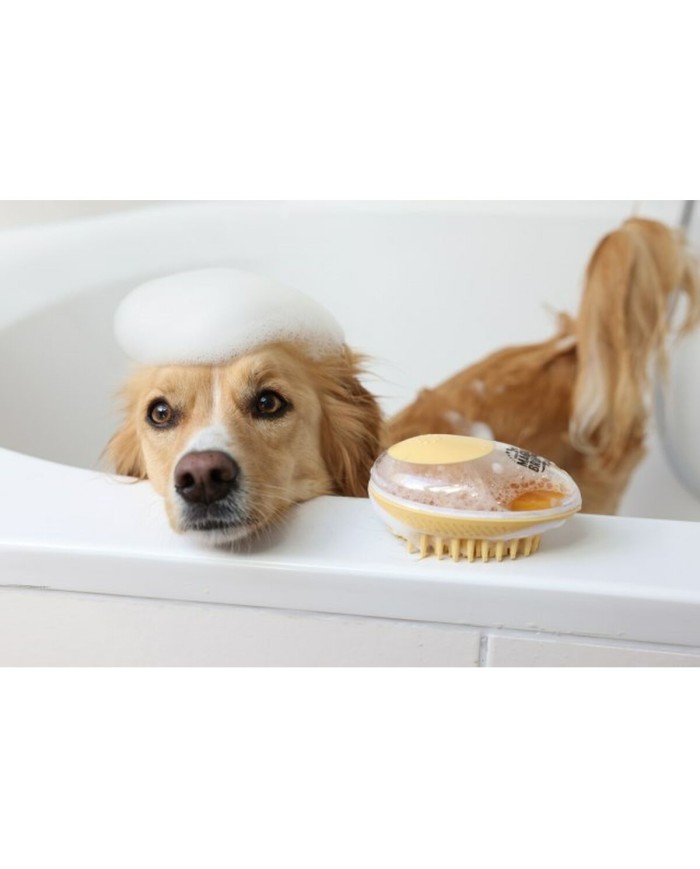 Kit di pronto soccorso Kerbl