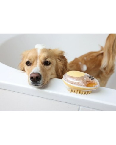 Kit di pronto soccorso Kerbl Kit di pronto soccorso Kerbl