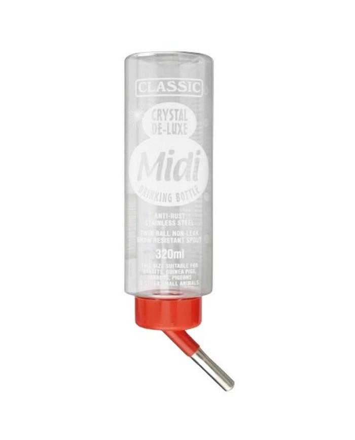 Abbeveratoio Kerbl Classic de Luxe Abbeveratoio Kerbl Classic de Luxe