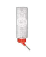 Abbeveratoio Kerbl Classic de Luxe Abbeveratoio Kerbl Classic de Luxe