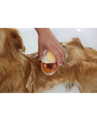 Kit di pronto soccorso Kerbl Kit di pronto soccorso Kerbl