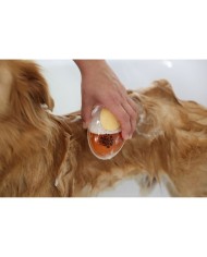 Kit di pronto soccorso Kerbl