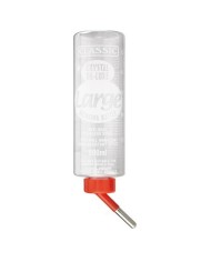 Abbeveratoio Kerbl Classic de Luxe Abbeveratoio Kerbl Classic de Luxe