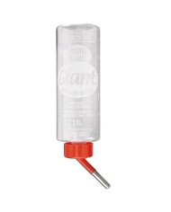 Abbeveratoio Kerbl Classic de Luxe Abbeveratoio Kerbl Classic de Luxe