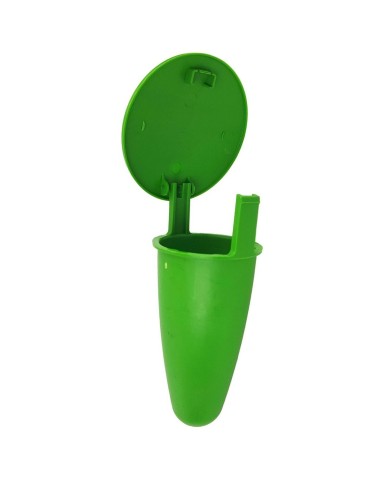 Gabbia Kerbl                 Plastica Gabbia Kerbl                 Plastica