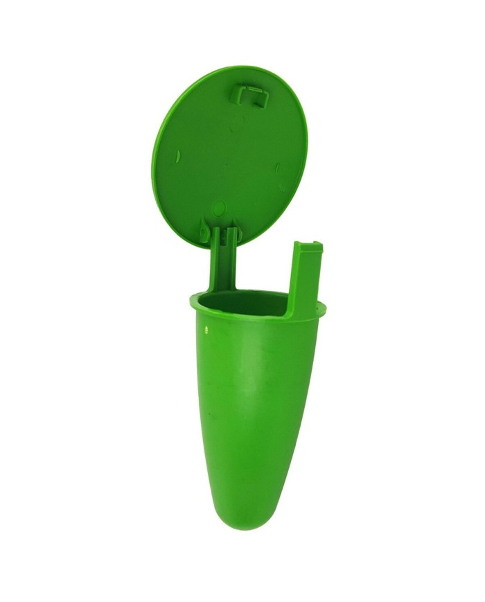 Gabbia Kerbl                 Plastica Gabbia Kerbl                 Plastica