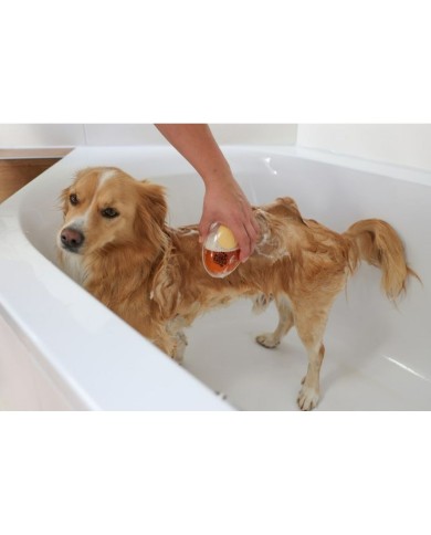 Kit di pronto soccorso Kerbl Kit di pronto soccorso Kerbl