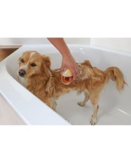 Kit di pronto soccorso Kerbl