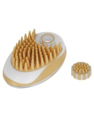 Kit di pronto soccorso Kerbl