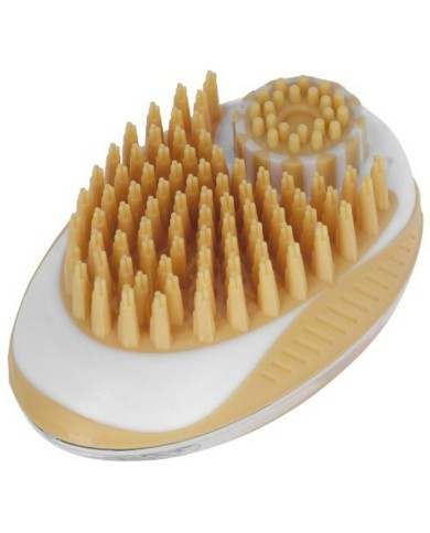 Kit di pronto soccorso Kerbl Kit di pronto soccorso Kerbl