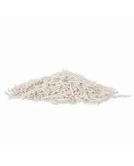 Sabbia per Gatti Diamentiq Tofu 2,5 kg Sabbia per Gatti Diamentiq Tofu 2,5 kg