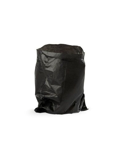 Lettiera per Gatti Rotho Nero Plastica