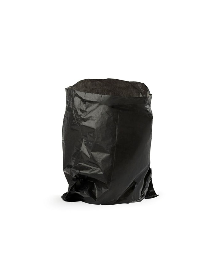 Lettiera per Gatti Rotho Nero Plastica Lettiera per Gatti Rotho Nero Plastica