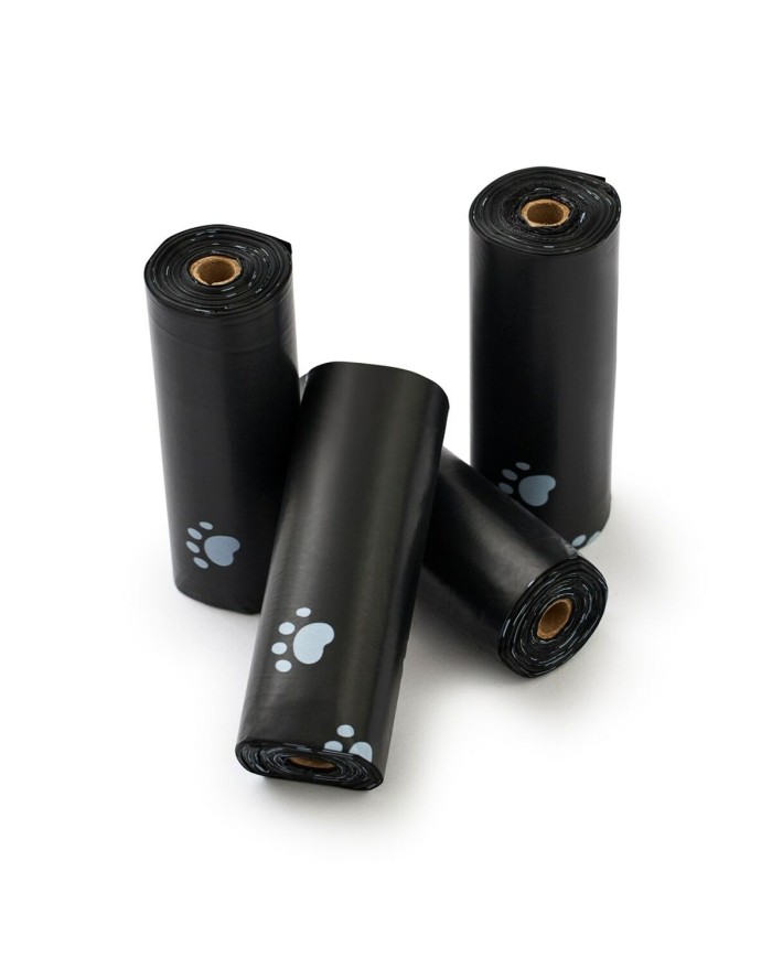 Lettiera per Gatti Rotho Nero Plastica Lettiera per Gatti Rotho Nero Plastica