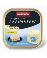 Cibo per gatti Animonda Carny Country Beef Cordero + Faisan 100 g