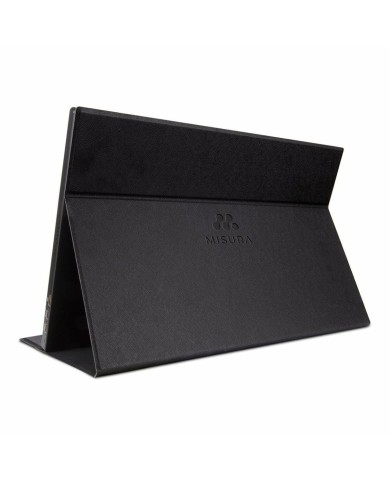 Monitor Misura SINGLE M16T Full HD 16" 60 Hz